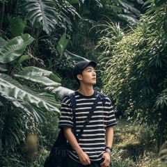 DOU XIANG SHI User Photo