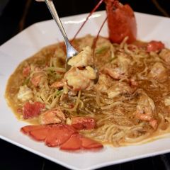 浦江名荟 User Photo