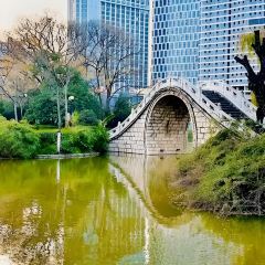 沾益龔氏辣子雞（沾益店）用戶圖片