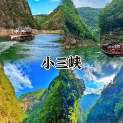 一家館子紙包魚張用戶圖片