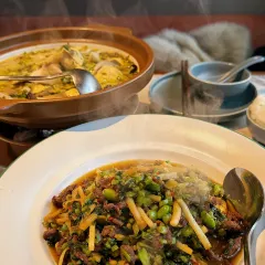 東大方（安吉香樟店）用戶圖片