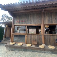 耘熹咖啡 User Photo