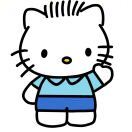 wco_ezw アマン京都 クーポン