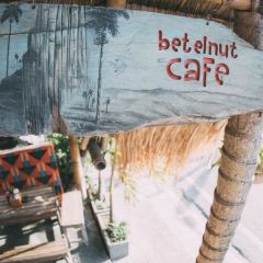 THE LAWN CANGGU User Photo