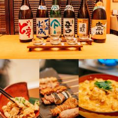 Sukeroku, Aomori Ekimae Aoga User Photo