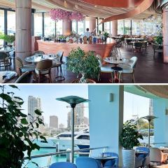 B-LOUNGE User Photo