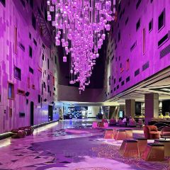 AKIRA BACK DUBAI User Photo