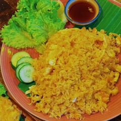 Thainiyom User Photo