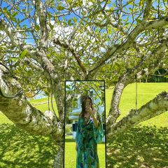 Nomad Beach Club Phuket張用戶圖片