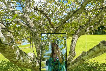 Nomad Beach Club Phuket