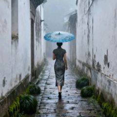 SU WAI PO User Photo