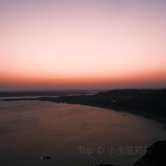 The Oasis On Lake Travis User Photo