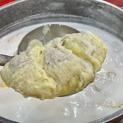 祥辉餐厅·二十七年本地老字号 User Photo