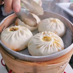 WAN BI GUO DA User Photo