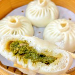 东升灌浆包(辛庄街总店) User Photo