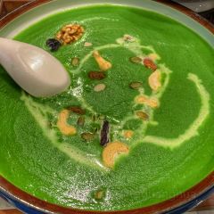 三鮮美食城張用戶圖片