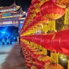 小镇味道 User Photo