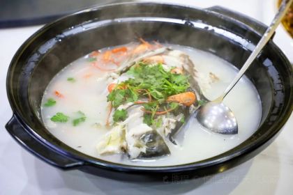 向阳餐厅(新建东路店)