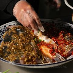 阿满饭店 User Photo