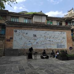 Guzhentese Snack User Photo