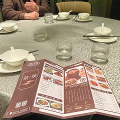Hankougongguan User Photo