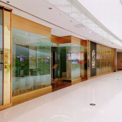 王品牛排(天津万象城店) 여행 사진