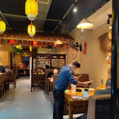 吉祥煲仔 User Photo
