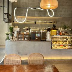 囍家定制(玖公馆店) User Photo