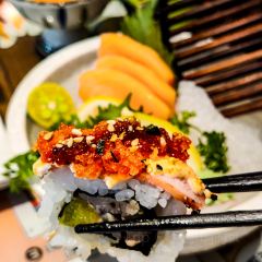 桃太郎创作料理(大学城店) User Photo