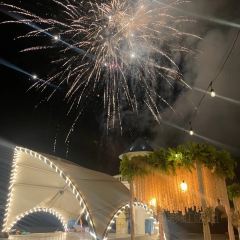 THE USHUAIA RESTAURANT User Photo