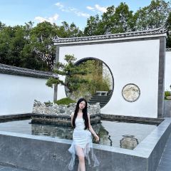 Ruoshui 3000 Restaurant User Photo