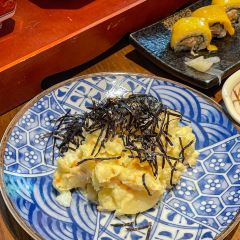 浅草肆·寿喜烧·田舍料理(双楠店) User Photo