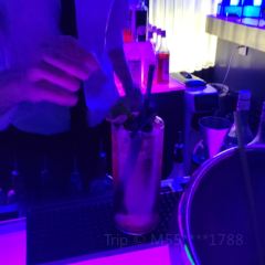 BABY PERY User Photo