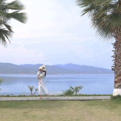 Qunhongnongzhuang User Photo