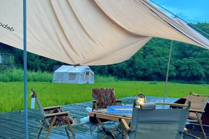 CUP ONE(热河谷店)