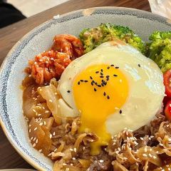 山禾海食物工作室 User Photo