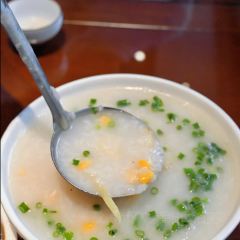 Yuexiangyipin User Photo
