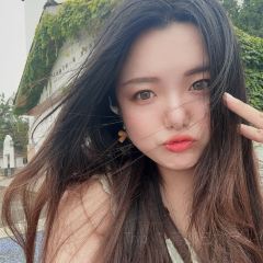 Fanpu Life User Photo