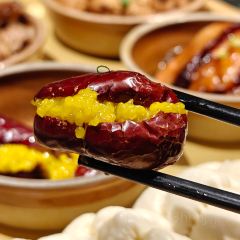 HE DONG XIAO GUAN User Photo
