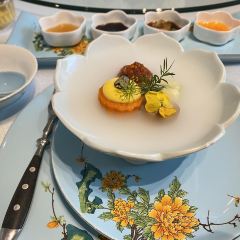 秀江南 User Photo