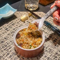 水居·板前Omakase·日本料理張用戶圖片