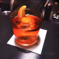 T5·BarTakeFive User Photo