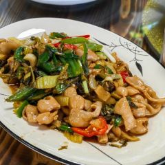 明味生態農莊張用戶圖片
