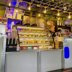 747 Cafe張用戶圖片