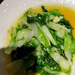 老凯里酸汤鱼(夜郎国店) User Photo