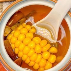 龙谷山房素食餐厅(聚龙小镇店) 여행 사진