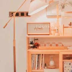 Two days張用戶圖片