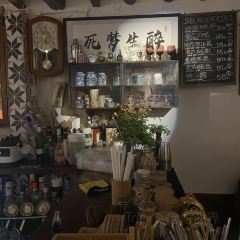 先境·HERE(龙尾关一店) 여행 사진