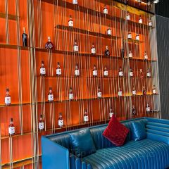 四季小馆(锦绣路店) User Photo
