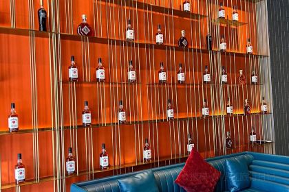 四季小馆(锦绣路店)